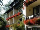 фото отеля Hotel Dreisonnenberg