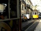 фото отеля Go Hostel Lisbon