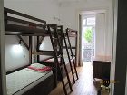 фото отеля Go Hostel Lisbon