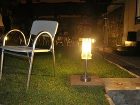 фото отеля Go Hostel Lisbon