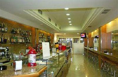 фото отеля Hotel Camoes
