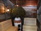 фото отеля Romantik Hotel Santer