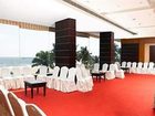 фото отеля The Quilon Beach Hotel & Convention Centre