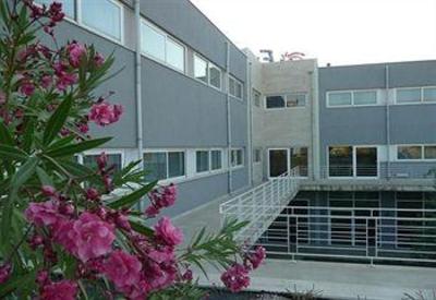 фото отеля Best Western Hotel Siracusa Melilli