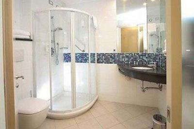 фото отеля Best Western Hotel Siracusa Melilli