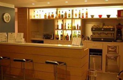 фото отеля Best Western Hotel Siracusa Melilli