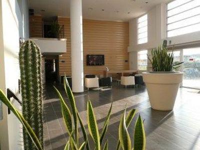 фото отеля Best Western Hotel Siracusa Melilli