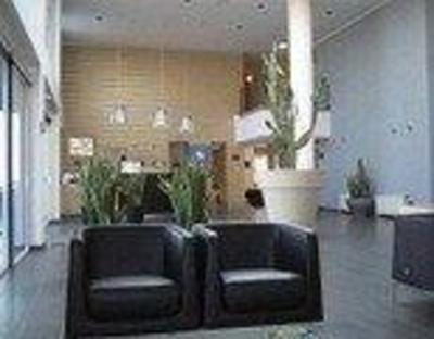 фото отеля Best Western Hotel Siracusa Melilli