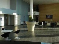 Best Western Hotel Siracusa Melilli