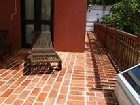 фото отеля Villa Herencia