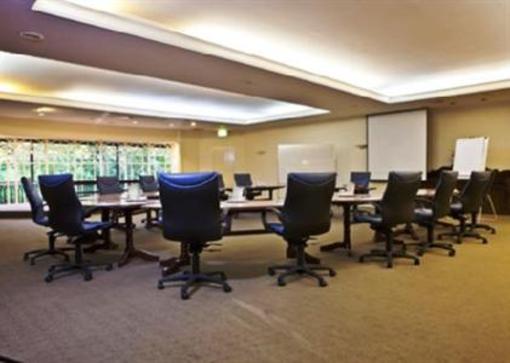 фото отеля Comfort Inn Trawool