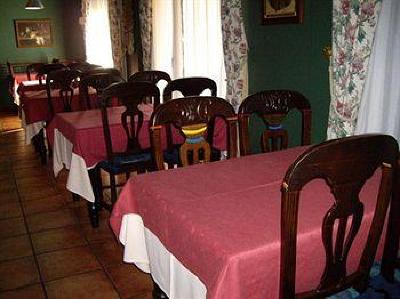 фото отеля Suite Aparthotel y Spa Eth Refugi d'Aran