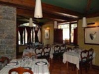 Suite Aparthotel y Spa Eth Refugi d'Aran