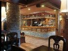 фото отеля Suite Aparthotel y Spa Eth Refugi d'Aran