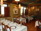фото отеля Suite Aparthotel y Spa Eth Refugi d'Aran