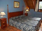 фото отеля Suite Aparthotel y Spa Eth Refugi d'Aran