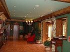 фото отеля Suite Aparthotel y Spa Eth Refugi d'Aran