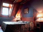 фото отеля Suite Aparthotel y Spa Eth Refugi d'Aran