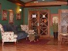 фото отеля Suite Aparthotel y Spa Eth Refugi d'Aran