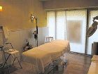 фото отеля Suite Aparthotel y Spa Eth Refugi d'Aran