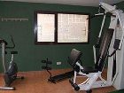 фото отеля Suite Aparthotel y Spa Eth Refugi d'Aran