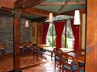 фото отеля Suite Aparthotel y Spa Eth Refugi d'Aran