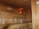 фото отеля Suite Aparthotel y Spa Eth Refugi d'Aran