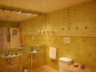 фото отеля Suite Aparthotel y Spa Eth Refugi d'Aran
