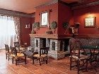 фото отеля Suite Aparthotel y Spa Eth Refugi d'Aran