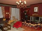 фото отеля Suite Aparthotel y Spa Eth Refugi d'Aran
