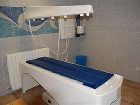 фото отеля Suite Aparthotel y Spa Eth Refugi d'Aran