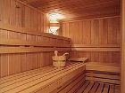 фото отеля Suite Aparthotel y Spa Eth Refugi d'Aran