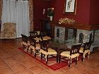 фото отеля Suite Aparthotel y Spa Eth Refugi d'Aran