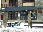 фото отеля Suite Aparthotel y Spa Eth Refugi d'Aran