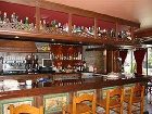 фото отеля Suite Aparthotel y Spa Eth Refugi d'Aran
