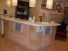 фото отеля Suite Aparthotel y Spa Eth Refugi d'Aran