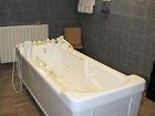 фото отеля Suite Aparthotel y Spa Eth Refugi d'Aran
