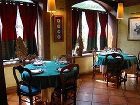 фото отеля Suite Aparthotel y Spa Eth Refugi d'Aran