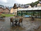 фото отеля Suite Aparthotel y Spa Eth Refugi d'Aran