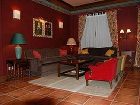 фото отеля Suite Aparthotel y Spa Eth Refugi d'Aran
