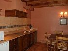 фото отеля Suite Aparthotel y Spa Eth Refugi d'Aran