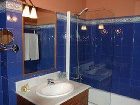 фото отеля Suite Aparthotel y Spa Eth Refugi d'Aran