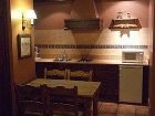 фото отеля Suite Aparthotel y Spa Eth Refugi d'Aran
