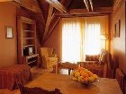 фото отеля Suite Aparthotel y Spa Eth Refugi d'Aran