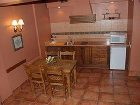 фото отеля Suite Aparthotel y Spa Eth Refugi d'Aran