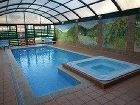 фото отеля Suite Aparthotel y Spa Eth Refugi d'Aran