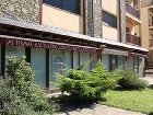 фото отеля Suite Aparthotel y Spa Eth Refugi d'Aran