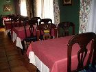фото отеля Suite Aparthotel y Spa Eth Refugi d'Aran