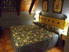 фото отеля Suite Aparthotel y Spa Eth Refugi d'Aran