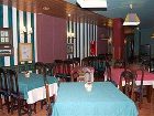 фото отеля Suite Aparthotel y Spa Eth Refugi d'Aran